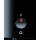 Tefal CM3408 Glas-Kaffeemaschine Dialog mini 6 Tassen Single-Kaffeemaschine Bild 2