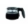 Tefal CM3408 Glas-Kaffeemaschine Dialog mini 6 Tassen Single-Kaffeemaschine Bild 4