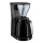 Melitta 1010-08 bk Easy Top Therm Single-Kaffeemaschine Bild 1