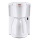 Melitta Kaffeefiltermaschine Look Therm, Single-Kaffeemaschine Bild 1