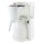 Melitta Kaffeefiltermaschine Look Therm, Single-Kaffeemaschine Bild 2