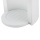 Melitta Kaffeefiltermaschine Look Therm, Single-Kaffeemaschine Bild 3