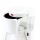 Melitta Kaffeefiltermaschine Look Therm, Single-Kaffeemaschine Bild 4