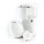 Melitta Kaffeefiltermaschine Look Therm, Single-Kaffeemaschine Bild 5