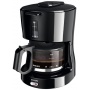 Philips HD7450/20 Single-Kaffeemaschine Basic 6 Tassen Bild 1