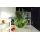 Dreistckige Blumenampel oder Pflanzpyramide Bild 1