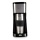 Domo Kaffeemaschine DO437K Single-Kaffeemaschine Bild 1
