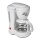 Team-Kalorik-Group TEAM KM 47 W Single-Kaffeemaschine Bild 1