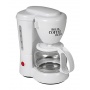 Team-Kalorik-Group TEAM KM 47 W Single-Kaffeemaschine Bild 1