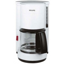 Krups F 183 76 AromaCafé 5 Single-Kaffeemaschine Bild 1