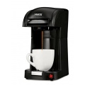 Princess 01.242292.01.001 1-Tassen-Single-Kaffeemaschine Bild 1