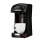 Princess 01.242292.01.001 1-Tassen-Single-Kaffeemaschine Bild 1