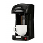 Princess 01.242292.01.001 1-Tassen-Single-Kaffeemaschine Bild 1