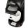 Princess 01.242292.01.001 1-Tassen-Single-Kaffeemaschine Bild 4