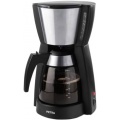 Petra Electric KM 57.07 Single-Kaffeemaschine Belluno Bild 1