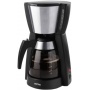 Petra Electric KM 57.07 Single-Kaffeemaschine Belluno Bild 1