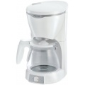Petra Electric KM 600.00 Single-Kaffeemaschine Bild 1