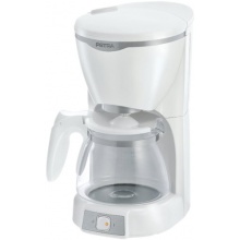 Petra Electric KM 600.00 Single-Kaffeemaschine Bild 1
