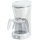 Petra Electric KM 600.00 Single-Kaffeemaschine Bild 1