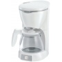 Petra Electric KM 600.00 Single-Kaffeemaschine Bild 1