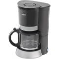Petra Electric KM 27,07 Single-Kaffeemaschine Bild 1