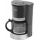 Petra Electric KM 27,07 Single-Kaffeemaschine Bild 1