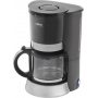 Petra Electric KM 27,07 Single-Kaffeemaschine Bild 1