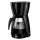 Petra Electric KM 55.07 Single-Kaffeemaschine Bologna Bild 1