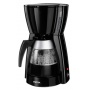 Petra Electric KM 55.07 Single-Kaffeemaschine Bologna Bild 1