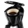 Petra Electric KM 55.07 Single-Kaffeemaschine Bologna Bild 2