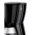 Petra Electric KM 55.07 Single-Kaffeemaschine Bologna Bild 3