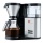 Melitta 1012-01 Aroma Elegance Single-Kaffeemaschine Bild 1