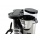 Melitta 1012-01 Aroma Elegance Single-Kaffeemaschine Bild 3