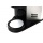 Melitta 1012-01 Aroma Elegance Single-Kaffeemaschine Bild 4