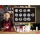 Melitta 1012-01 Aroma Elegance Single-Kaffeemaschine Bild 5