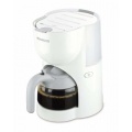 Kenwood CM 200 True-Serie, Single-Kaffeemaschine, 4 Tassen Bild 1