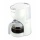 Kenwood CM 200 True-Serie, Single-Kaffeemaschine, 4 Tassen Bild 1