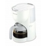 Kenwood CM 200 True-Serie, Single-Kaffeemaschine, 4 Tassen Bild 1