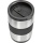 Ein Tassen Kaffeemaschine Single-Kaffeemaschine Bild 2
