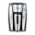 TV Das Original 01132 Coffeemaxx 2 Go Thermo Star Single-Kaffeemaschine Bild 1