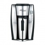 TV Das Original 01132 Coffeemaxx 2 Go Thermo Star Single-Kaffeemaschine Bild 1