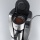 TV Das Original 01132 Coffeemaxx 2 Go Thermo Star Single-Kaffeemaschine Bild 2