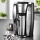 TV Das Original 01132 Coffeemaxx 2 Go Thermo Star Single-Kaffeemaschine Bild 3