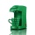 TV Unser Original 09547 coffeemaxx Single-Kaffeepadmaschine Bild 1