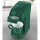 TV Unser Original 09547 coffeemaxx Single-Kaffeepadmaschine Bild 3