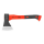 Connex COX841460 Beil 