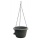 Plastia 1808533524 Blumenampel Bild 1