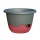 Schumm 1808543018 Blumenampel Bild 1