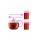 ASSAM SET Teebereiter von Bodum Bild 1