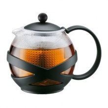 BODUM CREMA Teebereiter, 0.5 l Bild 1